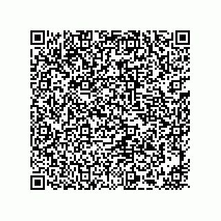 vCard 74233193245