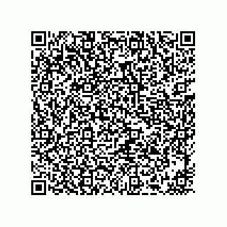 vCard 74233193246