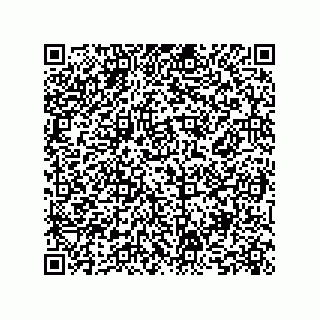 vCard 74233193248