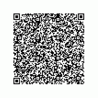 vCard 74233193250