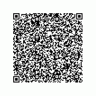vCard 74233193251