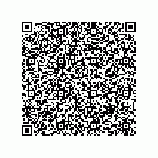 vCard 74233193253