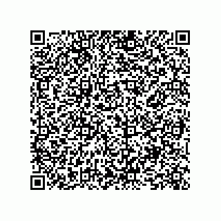 vCard 74233193254
