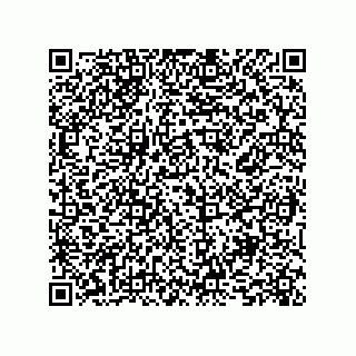 vCard 74233193255