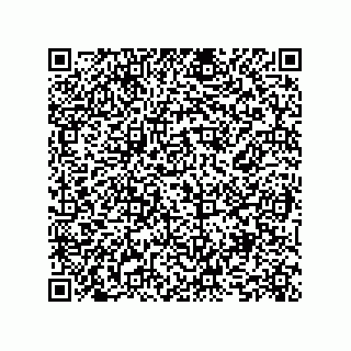 vCard 74233193256
