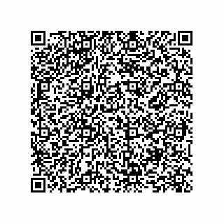 vCard 74233193257