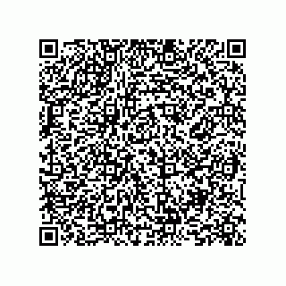 vCard 74233193258
