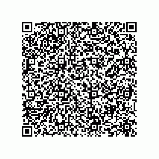 vCard 74233193259