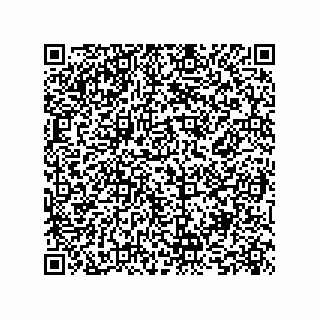 vCard 74233193260