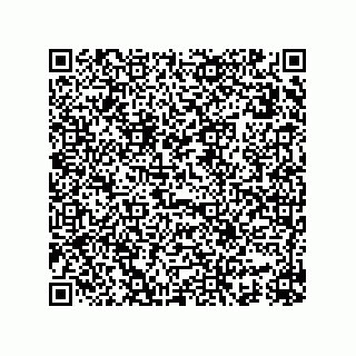 vCard 74233193261