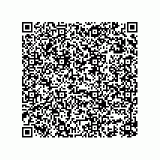 vCard 74233193264