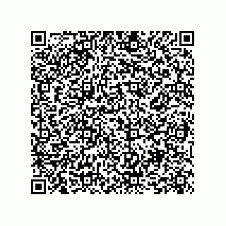 vCard 74233193265
