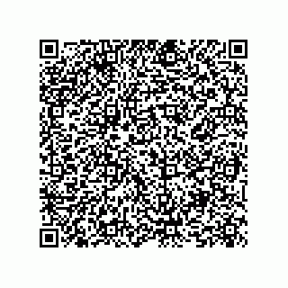 vCard 74233193266