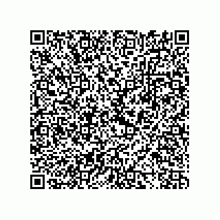 vCard 74233193267