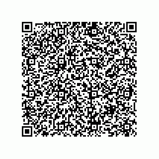 vCard 74233193269