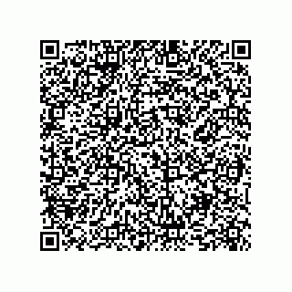 vCard 74233193270