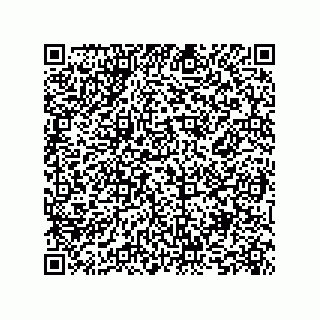 vCard 74233193271