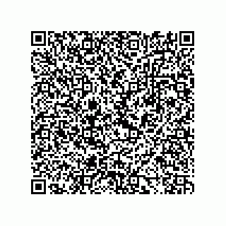vCard 74233193272