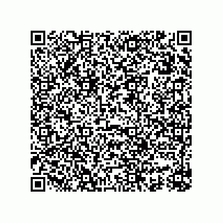 vCard 74233193273