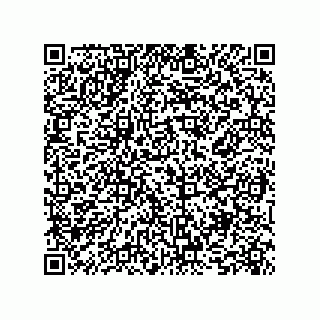 vCard 74233193274