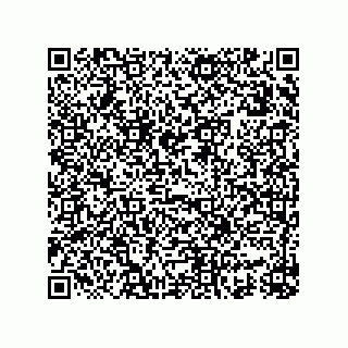 vCard 74233193276