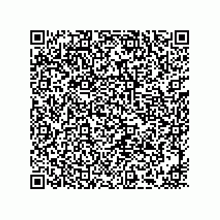 vCard 74233193280