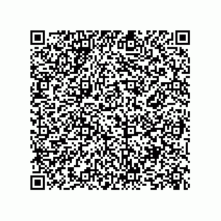 vCard 74233193281