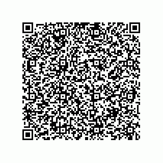 vCard 74233193283