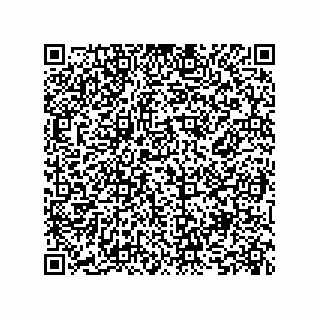 vCard 74233193286