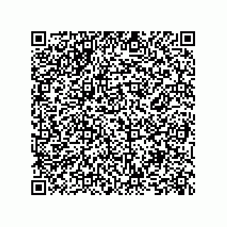 vCard 74233193287