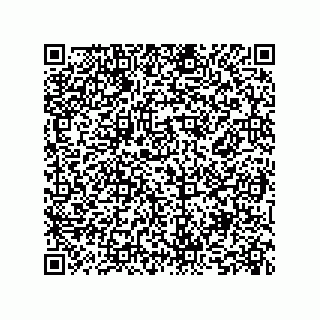 vCard 74233193289