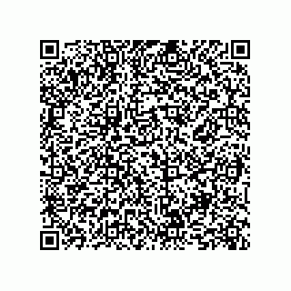 vCard 74233193291