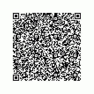 vCard 74233193293