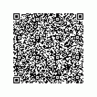 vCard 74233193294