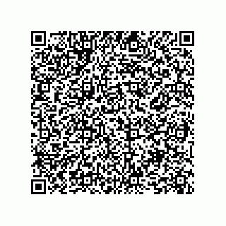 vCard 74233193295