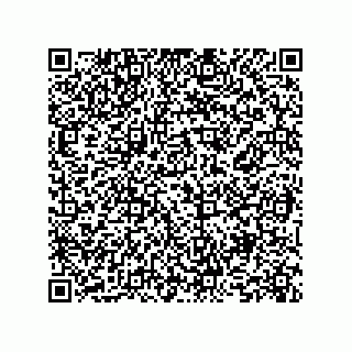 vCard 74233193298