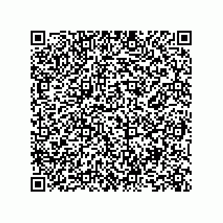 vCard 74233193299