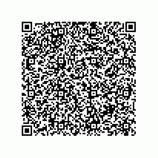 vCard 74233193300