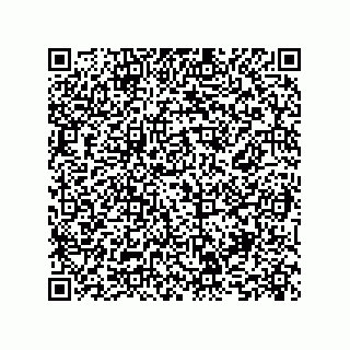vCard 74233193302