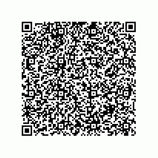 vCard 74233193303