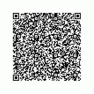 vCard 74233193304