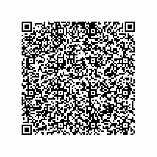 vCard 74233193307