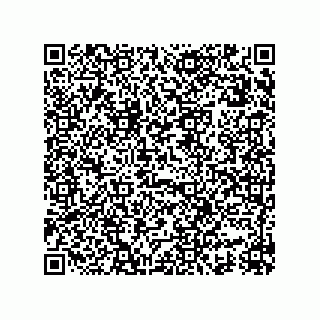vCard 74233193308