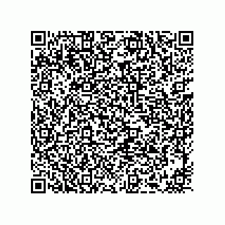 vCard 74233193309