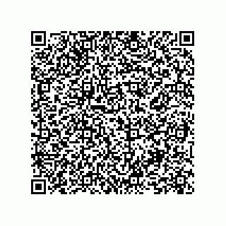 vCard 74233193310
