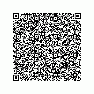 vCard 74233193312