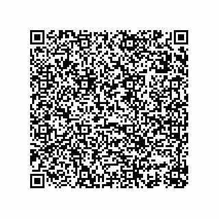 vCard 74233193313