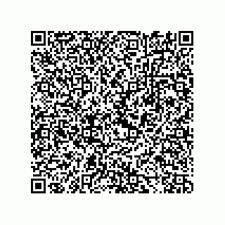 vCard 74233193314