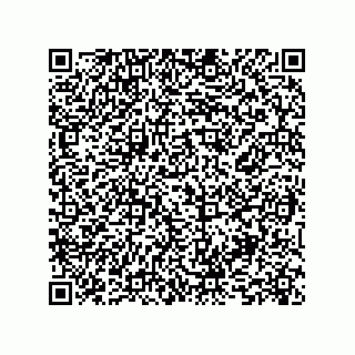 vCard 74233193317
