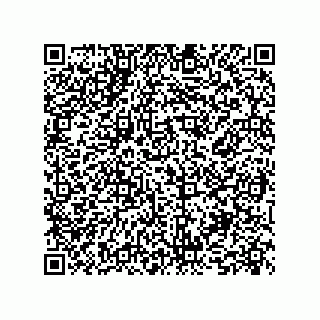 vCard 74233193320